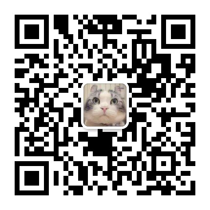 優(yōu)潤(rùn)微信客服