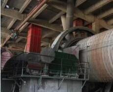 設(shè)備振動現(xiàn)場問題分析_優(yōu)潤特種潤滑劑