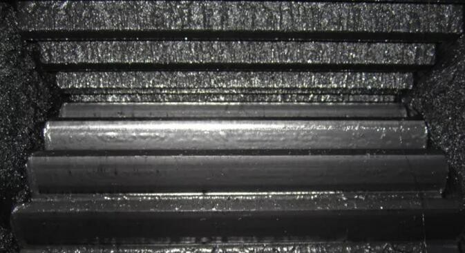 開式齒輪潤(rùn)滑機(jī)理與特點(diǎn)_優(yōu)潤(rùn)特種潤(rùn)滑劑