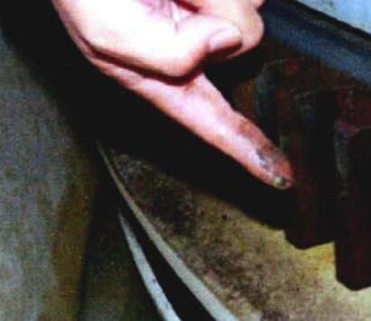 風(fēng)電偏航齒輪潤(rùn)滑改良測(cè)試_優(yōu)潤(rùn)特種潤(rùn)滑劑