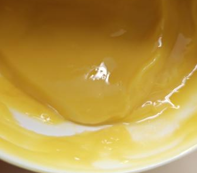 低溫-60℃下齒輪箱潤滑解決方案：優(yōu)潤ET G-LT 1000S合成脂_優(yōu)潤特種潤滑劑