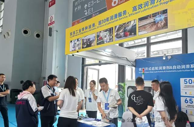 1750745664905969.png image.png