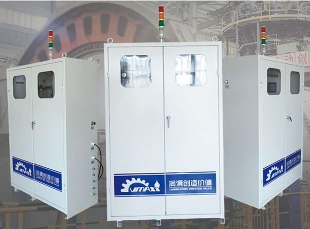 _VMAXX 開式齒輪自動(dòng)噴灑潤滑系統(tǒng)_優(yōu)潤特種潤滑劑官網(wǎng)