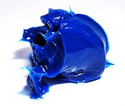 高性能潤滑脂_ET PLEX BR2_優(yōu)潤特種潤滑劑官網(wǎng)