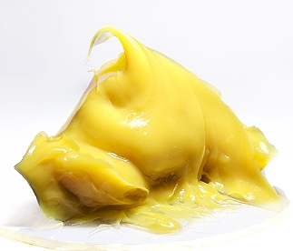 高性能潤(rùn)滑脂_ET UPLEX 72S_優(yōu)潤(rùn)特種潤(rùn)滑劑官網(wǎng)