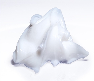 全氟潤(rùn)滑劑_ET FLUOR 72_優(yōu)潤(rùn)特種潤(rùn)滑劑官網(wǎng)