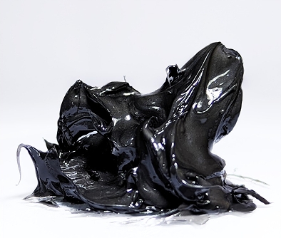 重負載高性能潤滑脂_ET RP 1500_優(yōu)潤特種潤滑劑官網(wǎng)