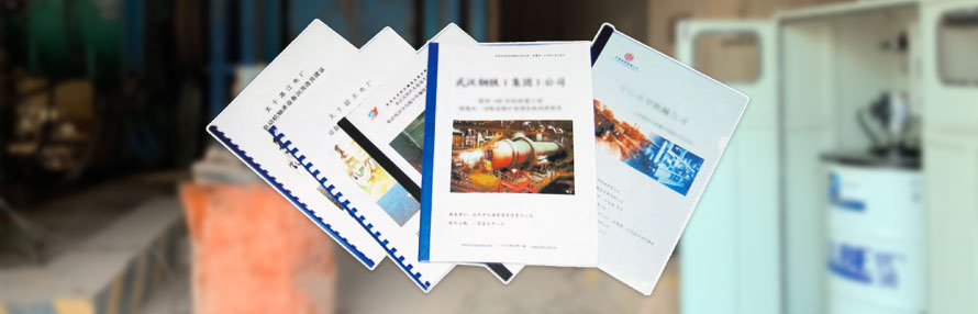 改良方案-優(yōu)潤團隊現(xiàn)場潤滑服務